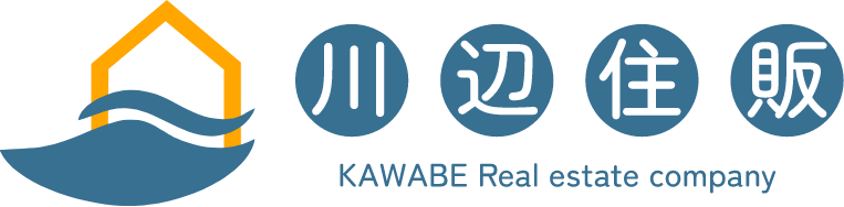 川辺住販有限会社