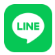 LINEお問い合わせ
