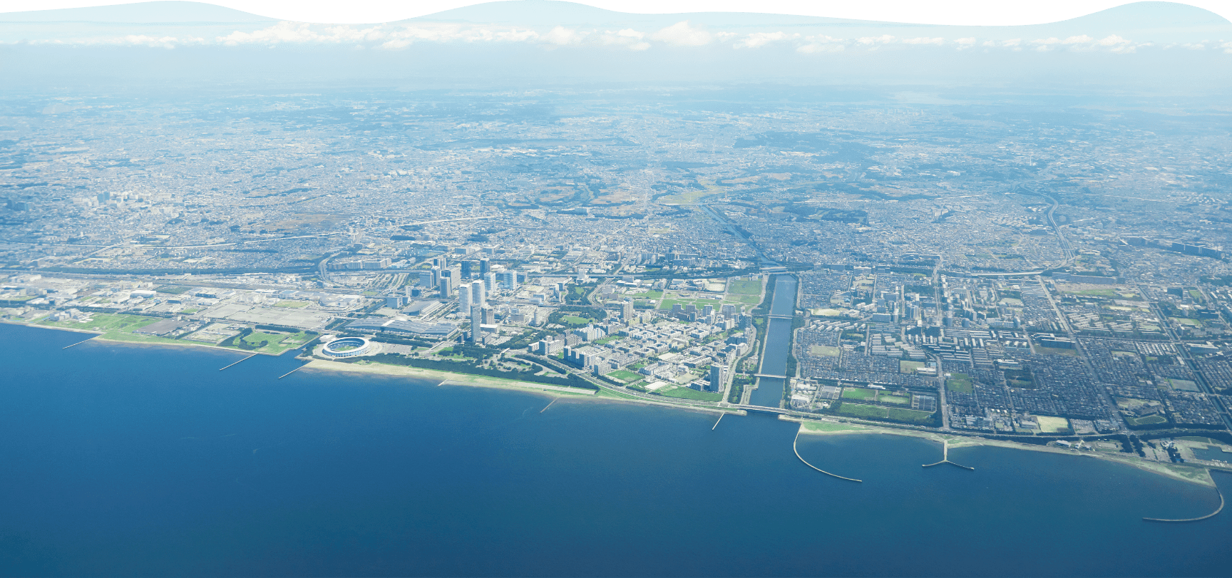 川辺住販有限会社