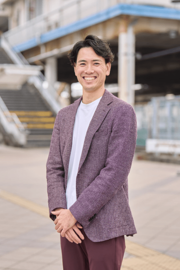 幕張を中心に地域密着で不動産事業を行う川辺住販のイメージ