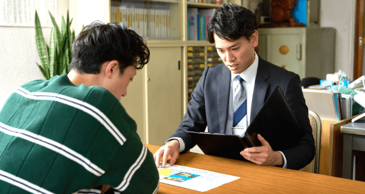 必要な解決策をご提案